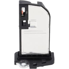 AUPCS حسّاس كتلة تدفق الهواء MAF متوافق مع Ford for Focus 2.0L 2012-2017 لفيراري لـ 360 3.6L 2000-2005، MAF: MAS0336 DC-AFS432