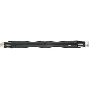HORZE Dakota All Purpose Girth