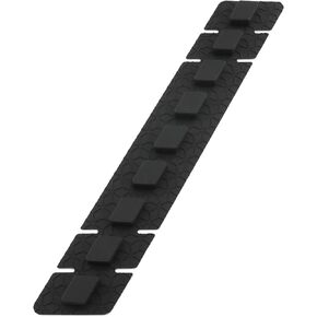 DGHAOP Bike Chainstay Protector Protective Chainstay Silicone Airbag Pad - Protect Your Bike Frame from Scratch by Chain