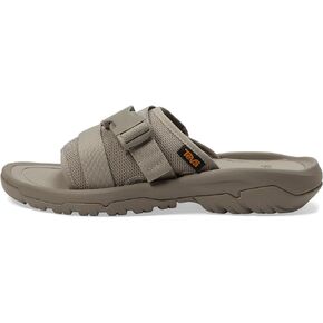 Teva Men's M Hurricane Verge Slide Sandal