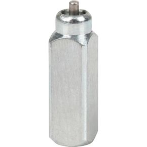 Canamax 16620-Z8D-305 Thermo Wax - Compatible with Honda Lawn Mower 16620-Z8D-305 GCV160A0 GCV160LA0 - Replace 16620-Z8D-305