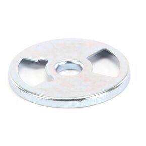 Jade 3012600000 Air Shutter