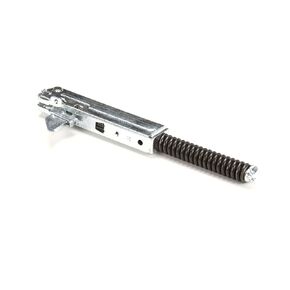 Moffat M233295 E28 Door Hinge