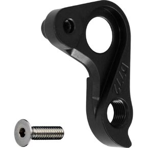 D772 Derailleur Hanger for Pinarello Andromeda Nytro Prince Rokh Dogma Gan K8