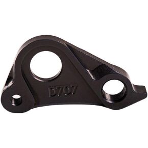 Pilo D707 S152600003 derailleur Hanger for Specialized CruX, Diverge, My15, Roubaix