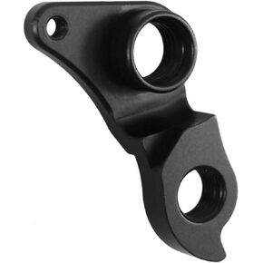 Pilo D728 derailleur Hanger for Kona Rove, Jake The Snake, Wheelhouse, Major Jake, Super Jake, Roadhouse, Sutra Bikes (Rear Gear mech, Dropout)