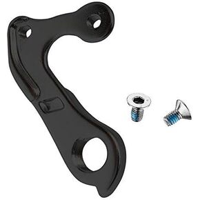 Forest Byke Company Derailleur Hanger for Fuji Bicycles Absolute Cross Sportif Fuji Part Number d025 fits Specific Models and Year Dropout 215