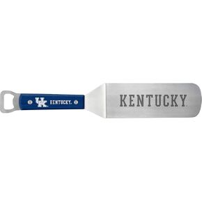 ملعقة الشواء الرياضية Vault NCAA للبالغين من الجنسين مع فتاحة زجاجات in Kuwait