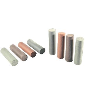 CRATEX Engine Turning Kit - Z086