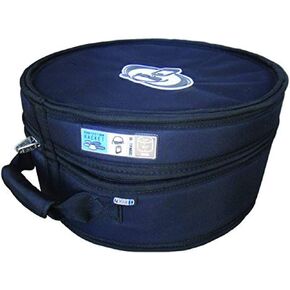 Protection Racket 14“ x 12" Marching Snare Case (M1412-00-U)