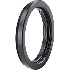 M42 to M48 T2 Adapter Ring, 2" Telescope 4mm Backfocus in Saudi Arabia