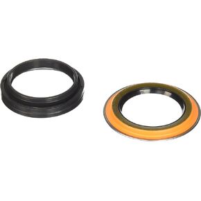 TIMKEN 710430 Seal