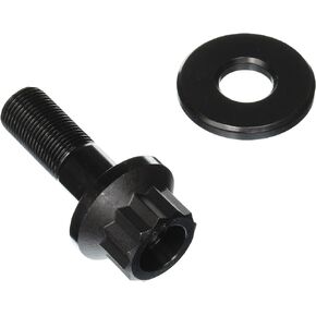 ARP 240-2501 Balancer Bolt Kit for Mopar 328-440