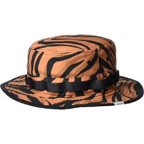 قبعات Boonie-Bucket-Dad-Snap Back للرجال من NEFF in Kuwait