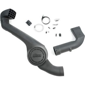 AEV Snorkel Kit - Colorado Truck (Diesel & Gas Engines) 2015-22