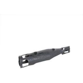 GM Genuine Parts 25515645 Parking Brake Cable Equalizer