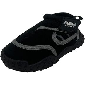 Water Shoes for Toddler Aqua Socks Beach Sports Swim Pool Quick Dry Lightweight