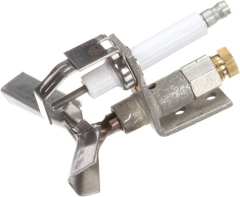 Groen Z096705 Natural Gas Pilot Burner in Saudi Arabia