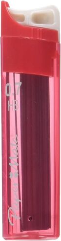 Paper Mate Mechanical Pencil Refills, 0.5mm, HB #2, 35 Count in Saudi Arabia