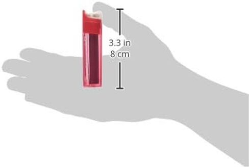 Paper Mate Mechanical Pencil Refills, 0.5mm, HB #2, 35 Count in Saudi Arabia