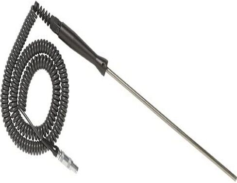 Fluke FLUKE-720RTD Probe for 721 and 719 Pro in Saudi Arabia