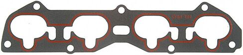 FEL-PRO MS 96149 Intake Manifold Gasket Set in Saudi Arabia