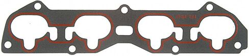 FEL-PRO MS 96149 Intake Manifold Gasket Set in Saudi Arabia