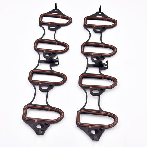 مجموعة حشية مشعب السحب متوافقة مع Chevy Silverado Tahoe Avalanche Express GMC Sierra Savana Yukon Cadillac Escalade 4.8L 5.3L 6.0L يستبدل # 89060413 MS98016T MS92211 in Kuwait