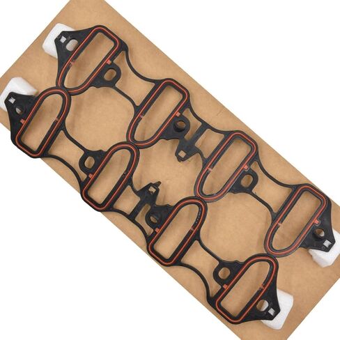 مجموعة حشية مشعب السحب متوافقة مع Chevy Silverado Tahoe Avalanche Express GMC Sierra Savana Yukon Cadillac Escalade 4.8L 5.3L 6.0L يستبدل # 89060413 MS98016T MS92211 in Kuwait