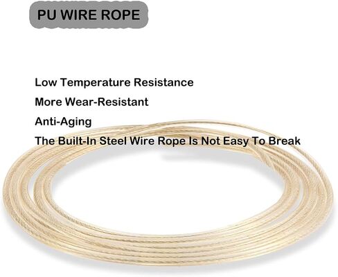 Jump Ropes for Fitness,Rope Skipping Kids,Jump Rope For Adults Lose Weighted,Best Cardio Workout & Endurance Training Gym in Saudi Arabia