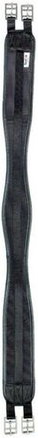 HORZE Ergo All Purpose Girth in Saudi Arabia
