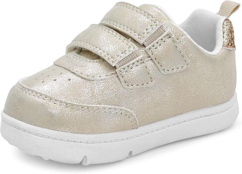 Carter's Baby-Girl's Neo-gp First Walker Shoe in Saudi Arabia