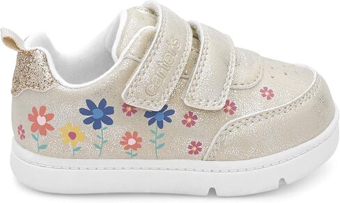 Carter's Baby-Girl's Neo-gp First Walker Shoe in Saudi Arabia