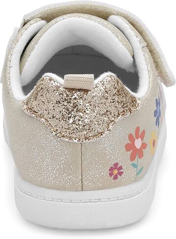 Carter's Baby-Girl's Neo-gp First Walker Shoe in Saudi Arabia