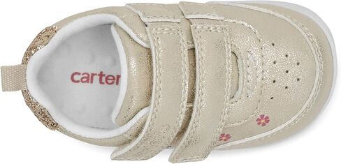 Carter's Baby-Girl's Neo-gp First Walker Shoe in Saudi Arabia