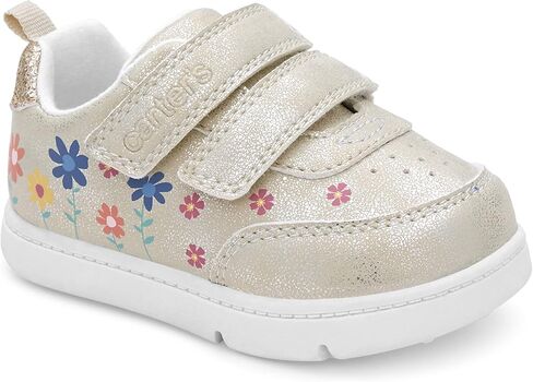 Carter's Baby-Girl's Neo-gp First Walker Shoe in Saudi Arabia