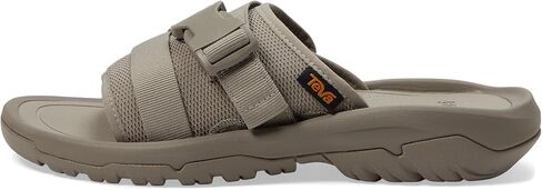 Teva Men's M Hurricane Verge Slide Sandal in Saudi Arabia
