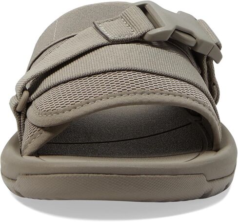 Teva Men's M Hurricane Verge Slide Sandal in Saudi Arabia