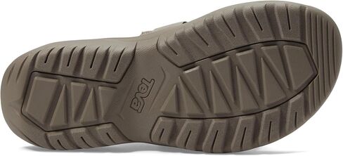 Teva Men's M Hurricane Verge Slide Sandal in Saudi Arabia