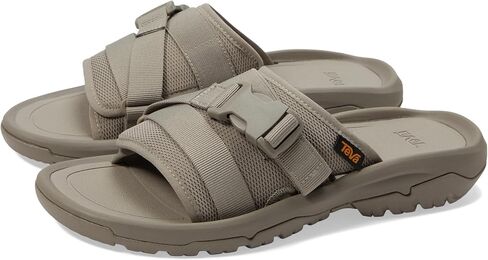 Teva Men's M Hurricane Verge Slide Sandal in Saudi Arabia