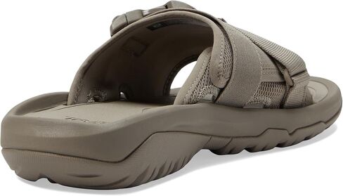 Teva Men's M Hurricane Verge Slide Sandal in Saudi Arabia