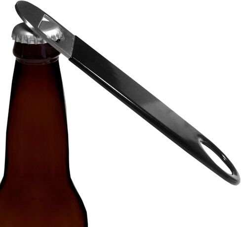 مجموعة شواء Siskiyou Sports NCAA LSU Tigers للجنسين 3 قطع وفتاحة زجاجات، ألوان الفريق، مقاس واحد in Kuwait