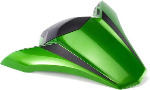 مودير لـ Kawasaki Z900 2017-2020 دراجة نارية ABS المقعد الخلفي أغطية ذيل هدية z 900 ملحقات (ألياف الكربون-2) in Saudi Arabia