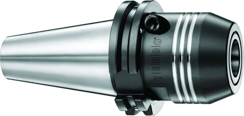 SCHUNK 0206556 20.0 مم TENDO SDF-E Compact JIS-BT 30 حامل أدوات التمدد الهيدروليكي، طول 90.0 مم in Kuwait