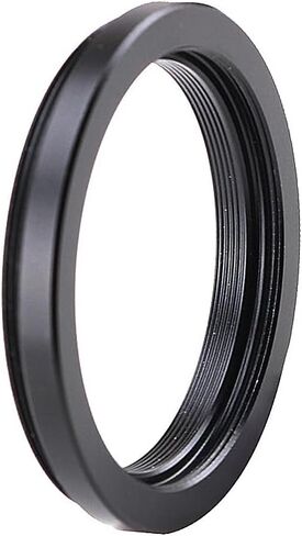 M42 to M48 T2 Adapter Ring, 2" Telescope 4mm Backfocus in Saudi Arabia