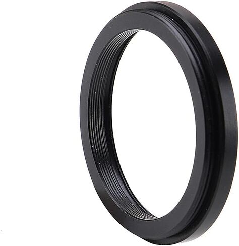 M42 to M48 T2 Adapter Ring, 2" Telescope 4mm Backfocus in Saudi Arabia
