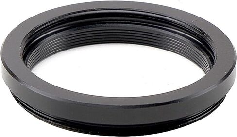 M42 to M48 T2 Adapter Ring, 2" Telescope 4mm Backfocus in Saudi Arabia