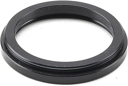 M42 to M48 T2 Adapter Ring, 2" Telescope 4mm Backfocus in Saudi Arabia