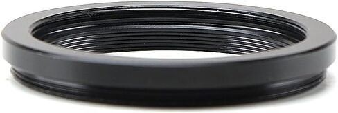 M42 to M48 T2 Adapter Ring, 2" Telescope 4mm Backfocus in Saudi Arabia
