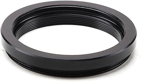 M42 to M48 T2 Adapter Ring, 2" Telescope 4mm Backfocus in Saudi Arabia